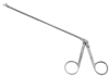 RONGEUR DECKER MICRO STRAIGHT152MM