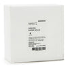 McKesson Consult Printer Paper Rolls (Case of 200)