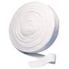3M Synthetic Cast Stockinette, 3 Inch x 25 Yard (Case)