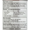 Geri-Care Acetaminophen Pain Relief, 8 fl. oz. (Case of 24)