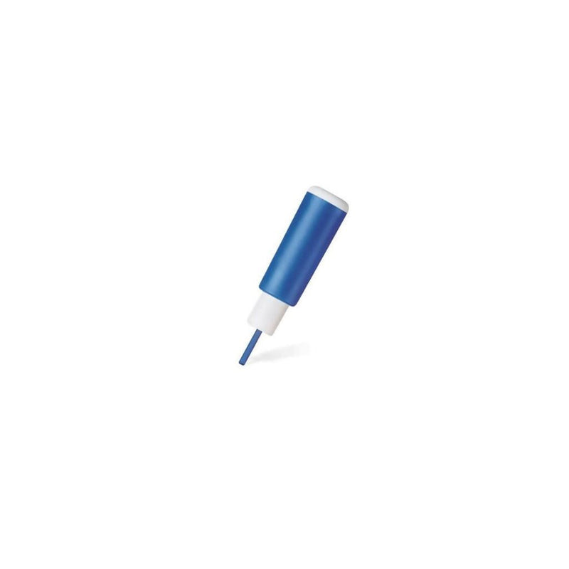 Medlance Safety Lancet (Case of 2000)