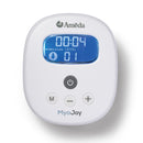 Ameda Inc Ameda Mya Joy Double Electric Breast Pump Kit 