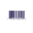 AZO Urinary Pain Relief Tablets, Maximum Strength, 30 per Box (Case of 720)