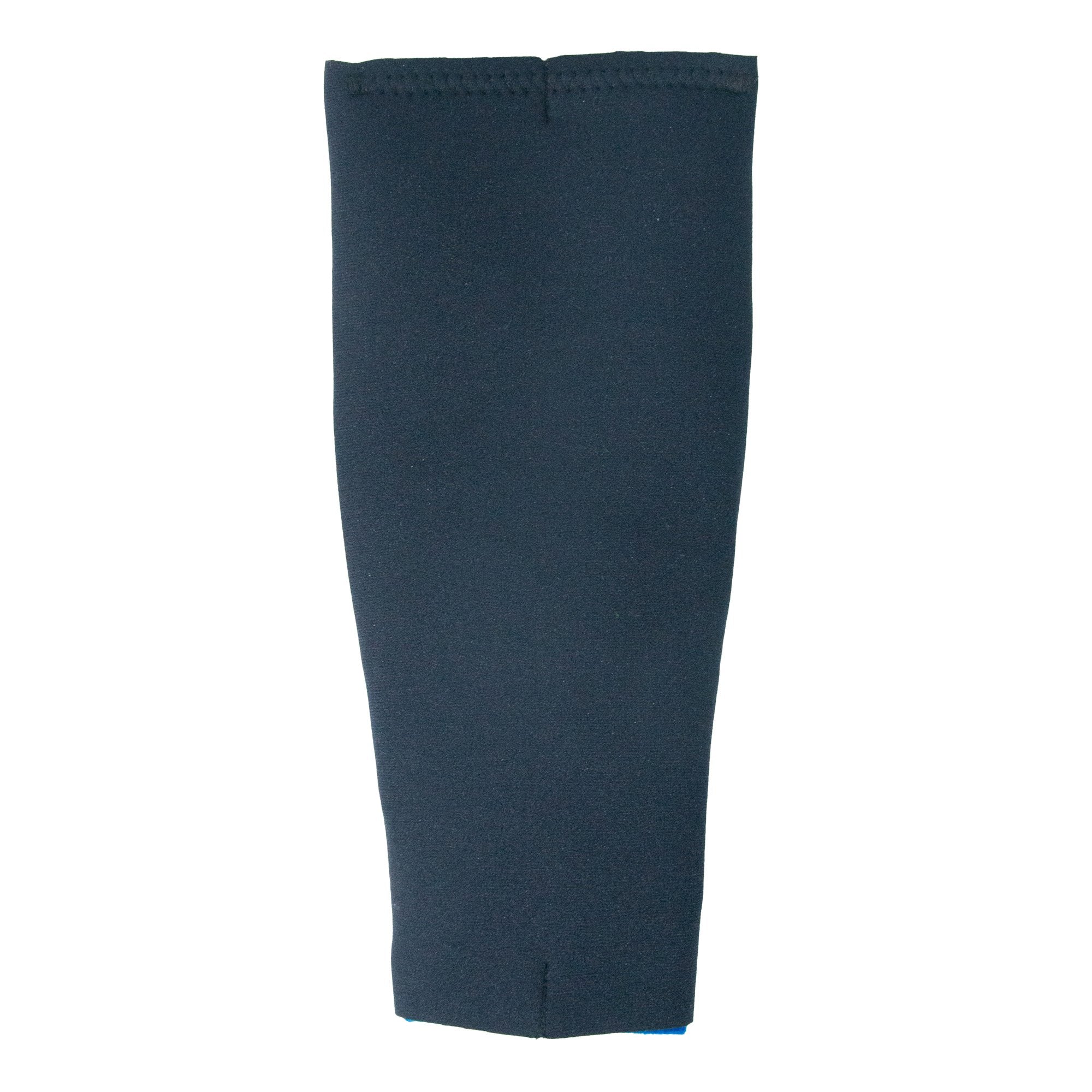 Brownmed Polar Ice Shin Wrap, Small 