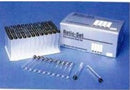 REAGENT LH SERIES RETIC PAK