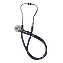 Mabis MatchMates Aneroid Sphygmomanometer and Stethoscope Blood Pressure Kit (Each)