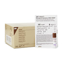 Solventum Corporation 3M Attest 48-Hour Biological Indicator Vial for Steam Sterilization (400/CS) 