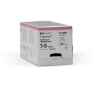 SUTURE MONO ABSORB UNDYD 4-0C13 30 3DZ/BX