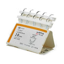 SUTURE POLY COATD BRD BLU 4-0CV307/CV307 30 3DZ/BX
