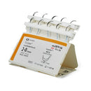 SUTURE POLY COATD BRD BLU 4-0CV307/CV307 30 3DZ/BX
