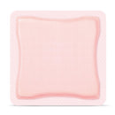 Smith & Nephew Allevyn Adhesive - Advanced Foam Wound Dressings 12.5 X 12.5 Cm (5" X 5")