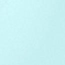 BEAR 2 Eyes & Lips Microcurrent Line Smoothing Device, Arctic Blue 