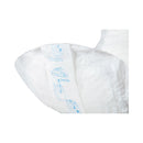 Secure Personal Care Products TotalDry Ultimate Boost Ups Absorbency Incontinence Booster Pad, 16.5- Inch (104/CS) 