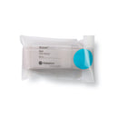 Coloplast Brava Ostomy Belt, Extra-Large, 49 Inch (15/BX) 