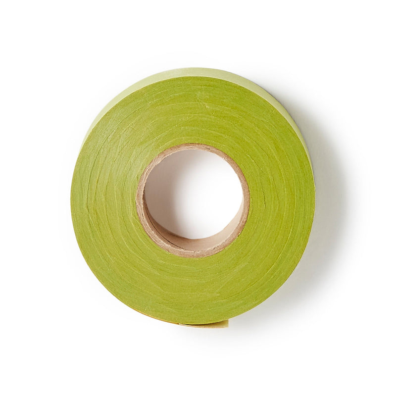pH Paper in Dispenser Hydrion Insta-Chek 0 to 13.0