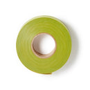 pH Paper in Dispenser Hydrion Insta-Chek 0 to 13.0 (Each)