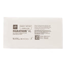 Skin Barrier Applicator Marathon Cyanoacrylate Individual Packet X-Large Sterile (Box of 5)
