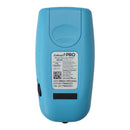 Embrace Pro Blood Glucose Meter (Each)