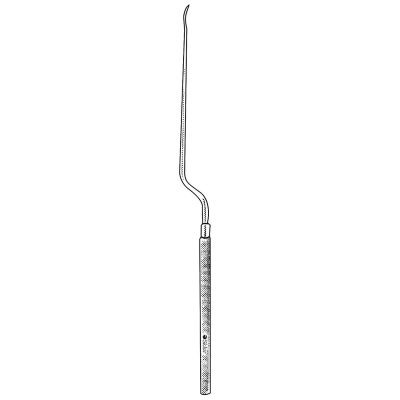 Sklar Nicola Raspatory - 79-3123 