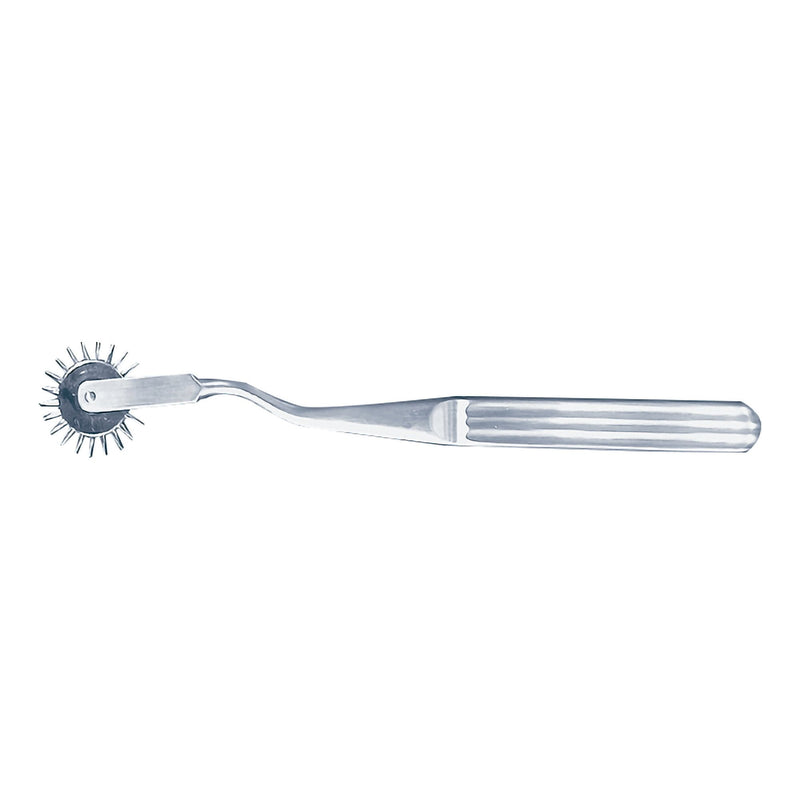 McKesson Brand McKesson Wartenberg Pinwheel 