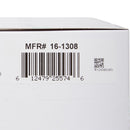 Biopsy Punch McKesson Argent Dermal 1.5 mm (25/BX)