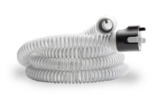 CPAP Tubing REMstar / BiPAP 6 Foot Length 
