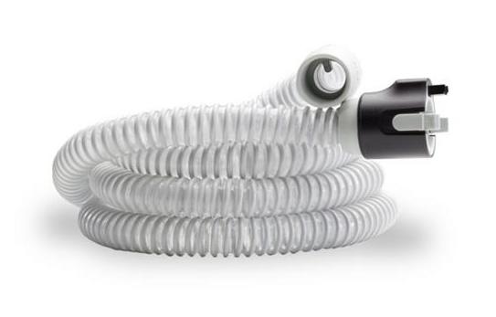 CPAP Tubing REMstar / BiPAP 6 Foot Length