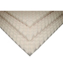Span America Convoluted Foam Overlay (Case of 4)