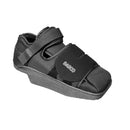 Darco HeelWedge Post-Op Shoe, Large (Case of 36)