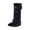 McKesson Pneumatic / Adjustable Air Walker Boot, Large (Each)