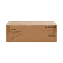 McKesson Sterile Blue O.R. Towel, 17 x 27 Inch (Case of 72)