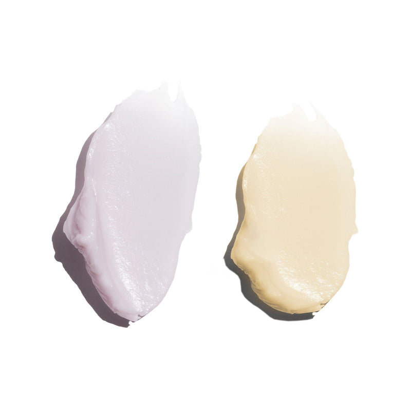 Coola Day SPF 30 & Night Organic Eye Cream Duo (24/CS)