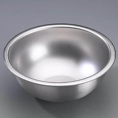 Mixing/Solution Bowl - 8" x 3", 1-5/8 qt - 10-1491