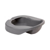 McKesson Pontoon Plastic Bedpan (Case of 20)