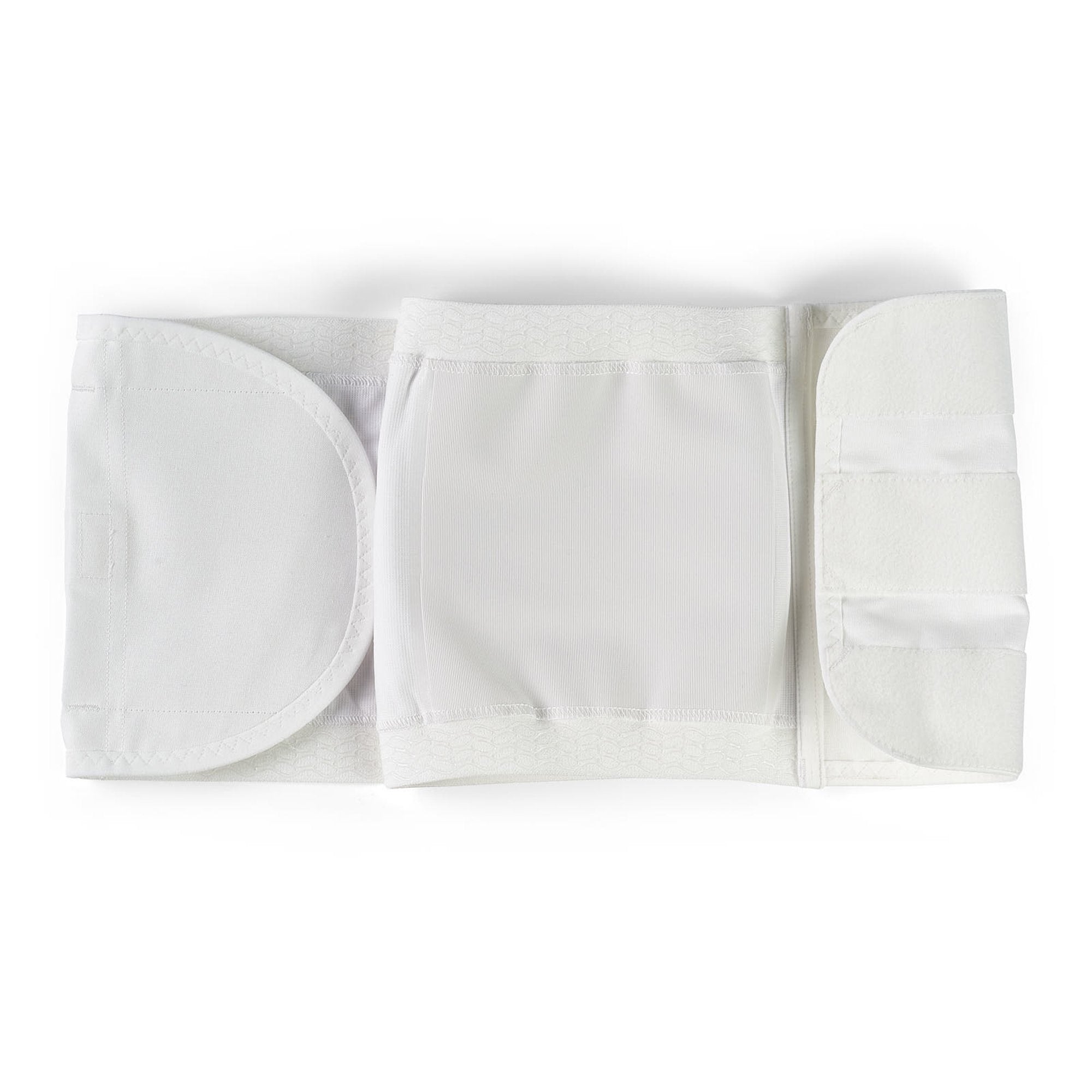 Coloplast Brava Support Belt for Ostomy Appliance, fits 31 – 35 inch waists 