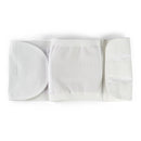 Coloplast Brava Support Belt for Ostomy Appliance, fits 31 – 35 inch waists 