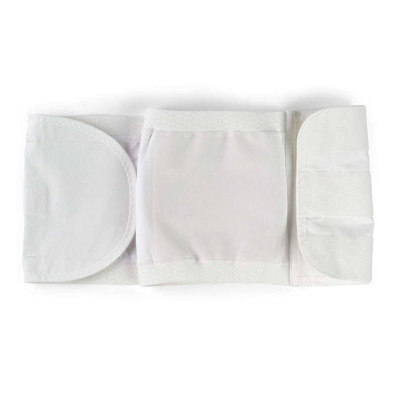 Coloplast Brava Support Belt for Ostomy Appliance, fits 31 – 35 inch waists 
