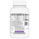 Glaxo Consumer Products Centrum Minis Women 50+ Multivitamin/Multimineral Supplement Tablet
