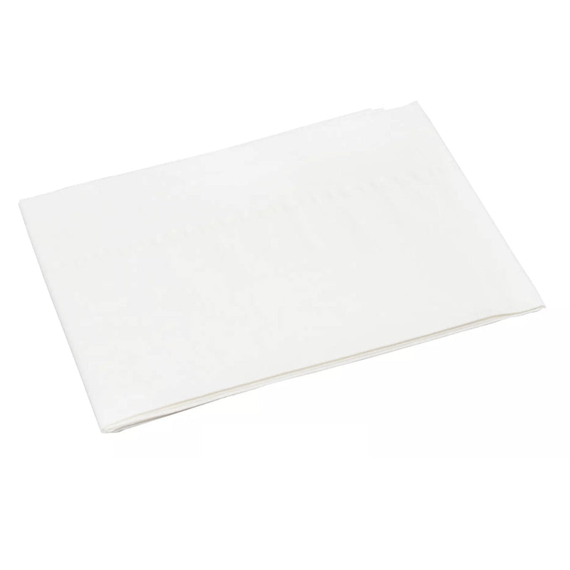 Cardinal Cardinal Health Sterile Poly Lined Towel Drape, 17 x 22 Inch (100/CS)