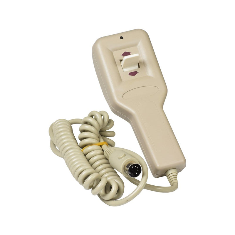 Recliner Lift Chair Hand Control For Recliner 