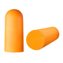 McKesson Uncorded Foam Ear Plugs (Case of 10 Bags)
