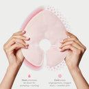 Hot / Cold Pack frida mom Breast Care For Breastfeeding Care 