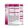 Calcilo XD Low-Calcium/Vitamin D-Free with Iron Powder Infant Formula, 13.2-oz. (Case of 6)