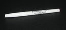 SKIN MARKER SECURLINE RULERST 10/BX 10BX/CS