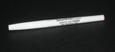 SKIN MARKER SECURLINE RULERST 10/BX 10BX/CS