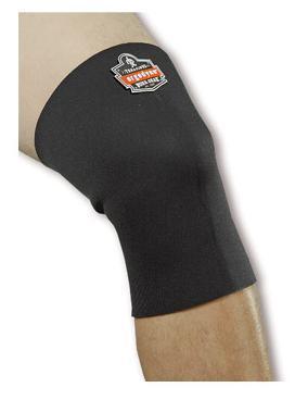 ProFlex Open Patella Knee Sleeve, Extra Large (Each)