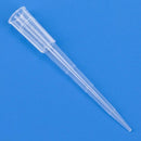 PIPETTE TIP 1-200UL NAT1000/BG