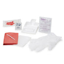 EZ Cleans Plus Spill Kit (24/CS)