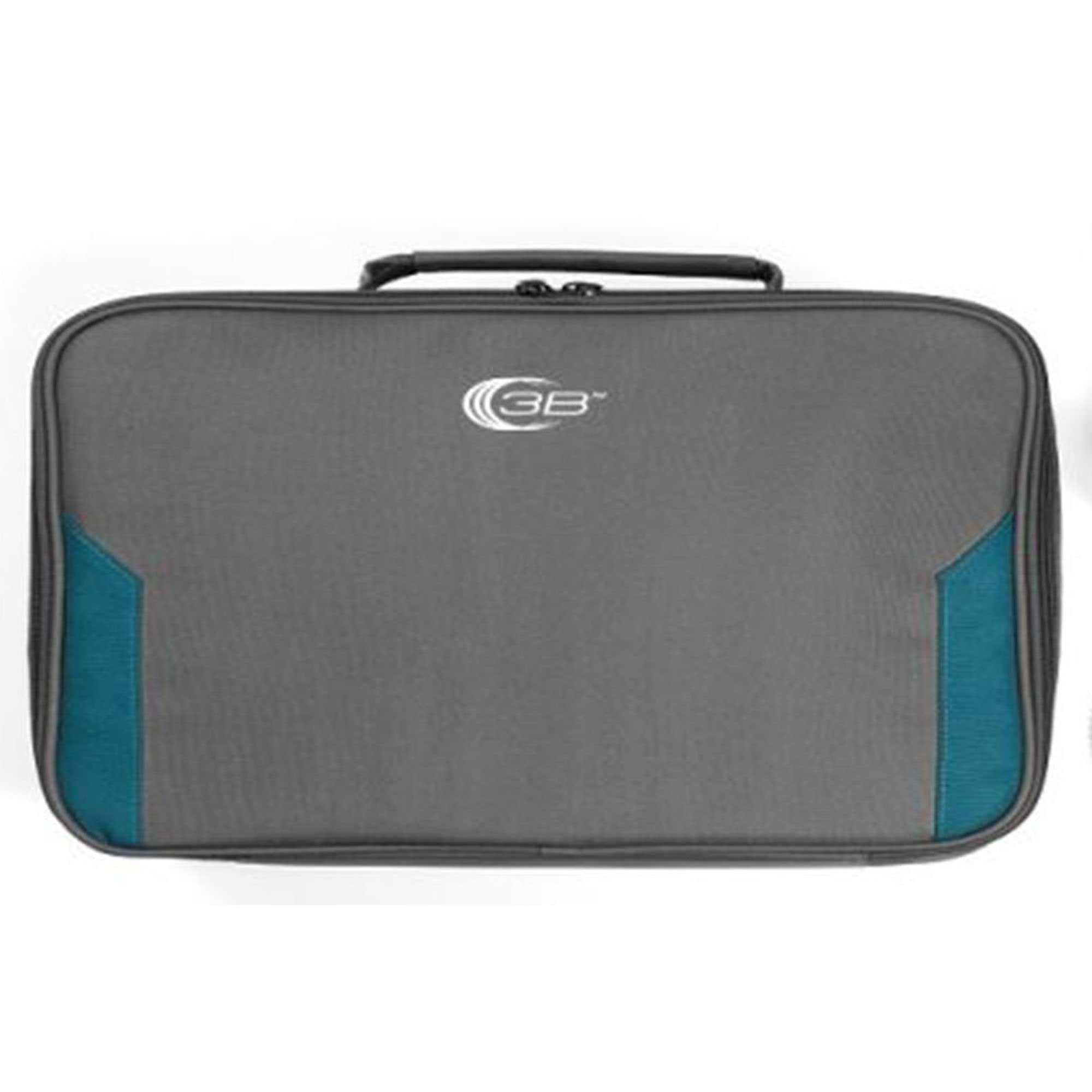 React Health CPAP Carrying Case CPAP / BPAP Carrying Cases Luna II G2 Luna G2 CPAP Replacement Bag 