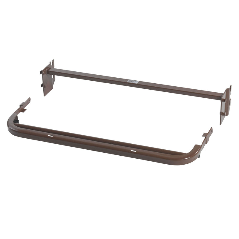 Drive DeVilbiss Healthcare drive Bed Extension Kit 